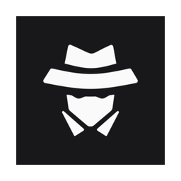 AgentMail